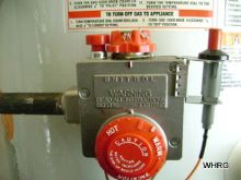 Gas Water Heater Turning Itself Off Plumbing,How To Make A Duct Tape Wallet